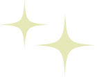 object