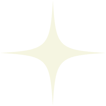 object