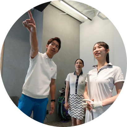 APERIOの特長