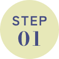 step01