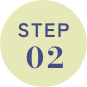 step02