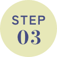 step03