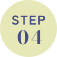 step02