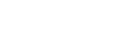Aperio Golf Studio｜プロ指導×最新解析のインドアゴルフスタジオ
