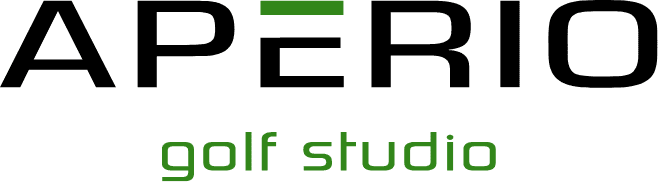 Aperio Golf Studio