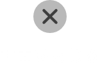 画面をとじる