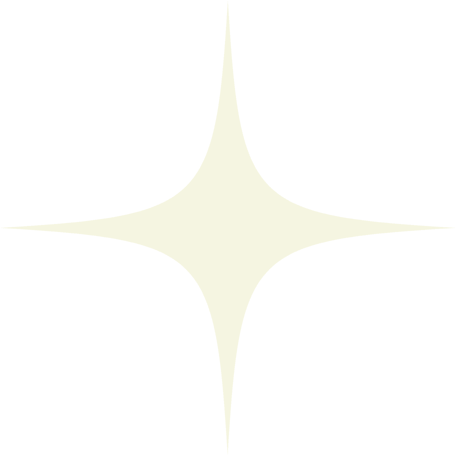 object