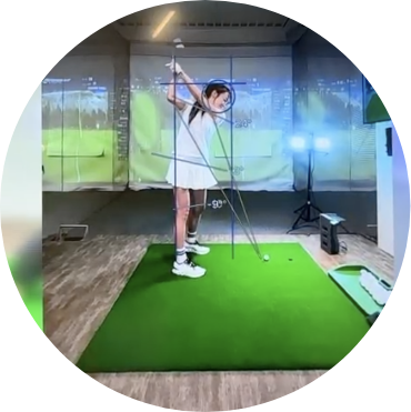  ARTRAYハイスピードカメラ