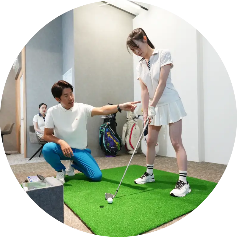 APERIOが初心者に向いている理由