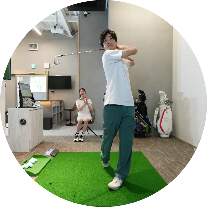 APERIOが初心者に向いている理由