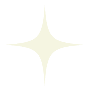 object