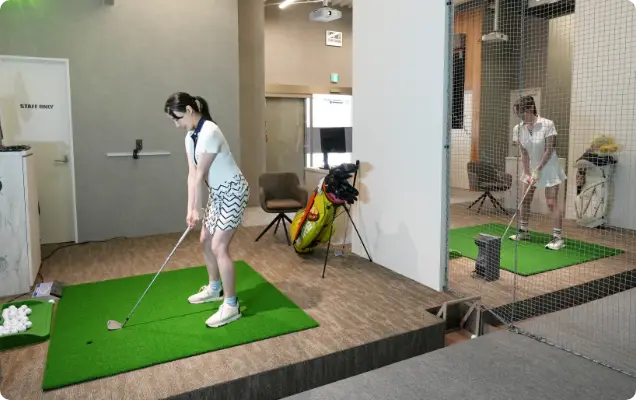 レッスンプラン