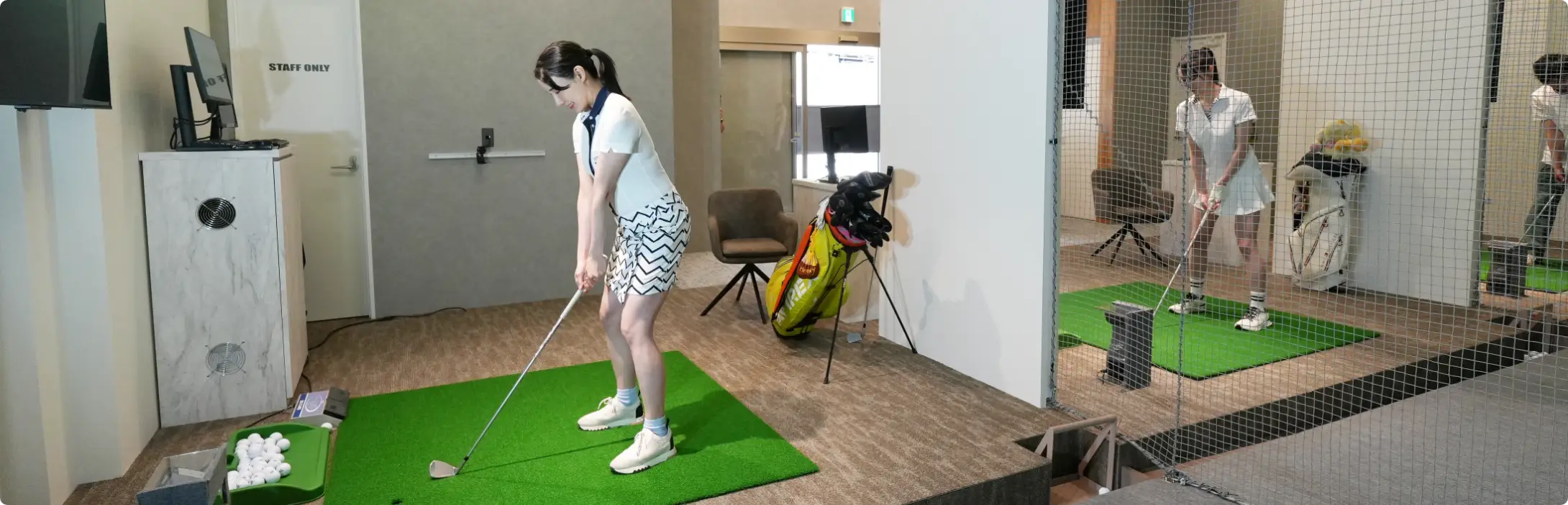 レッスンプラン
