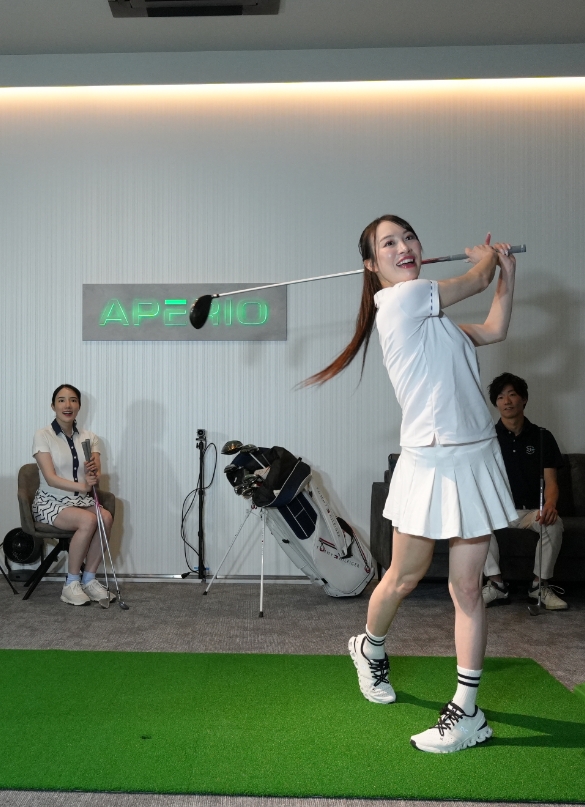 メインビジュアル