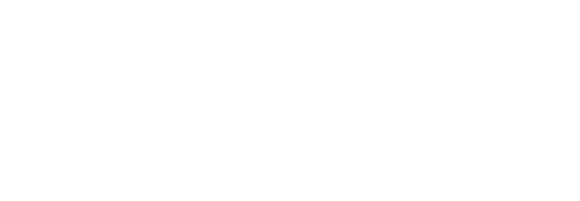 APERIO GOLF studio