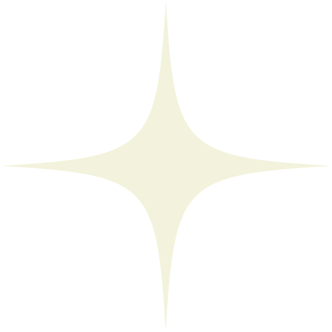 object