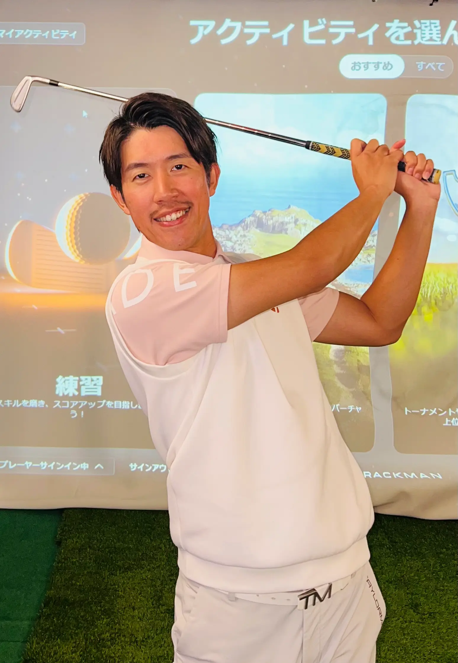 関戸 啓介